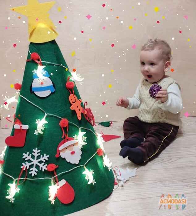 Лев Даниилович Рахманов фото №1675327. Загружено 18 Января 2021