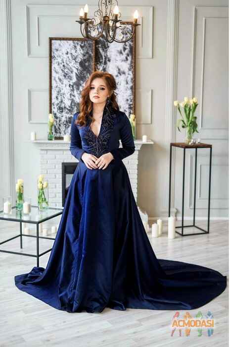 Алина  Лунина фото №1704997. Загружено 06 Мая 2021