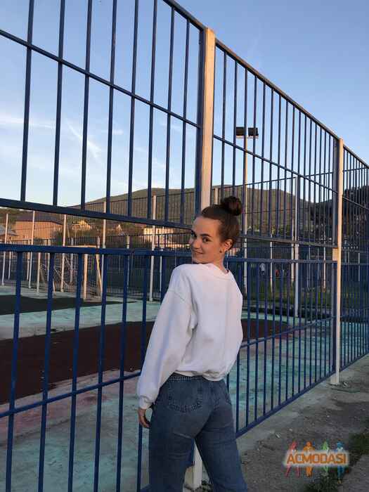 Галина  Дмитриева фото №1710908. Загружено 28 Мая 2021