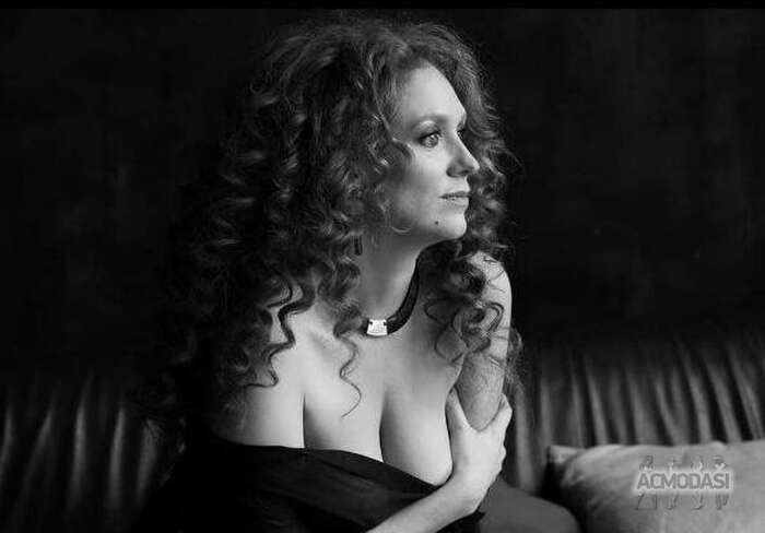 Эльвира  Матвеева фото №1808830. Загружено 20 Июля 2022