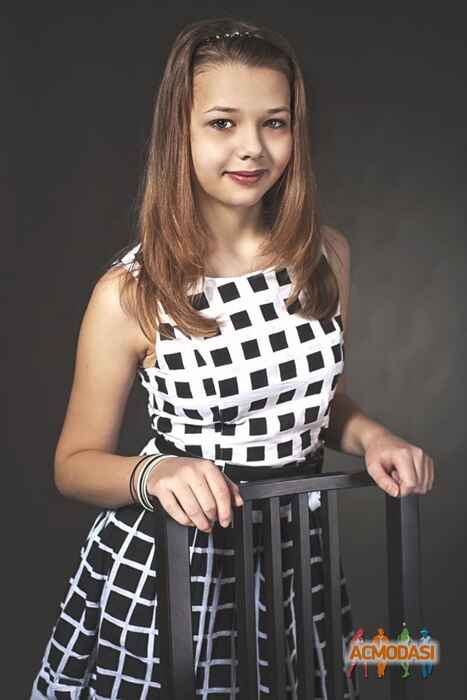 Маргарита Юрьевна Бойко фото №145750. Загружено 08 Февраля 2012