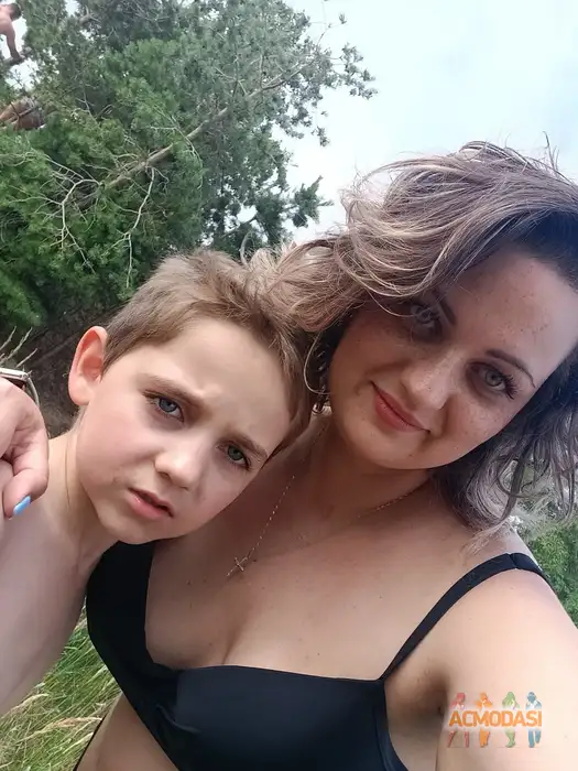 Светлана  Смелкова фото №1936175. Загружено 14 Сентября 2025