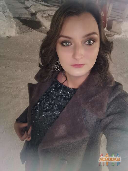 Ольга  Филиппова фото №1836977. Загружено 12 Января 2023