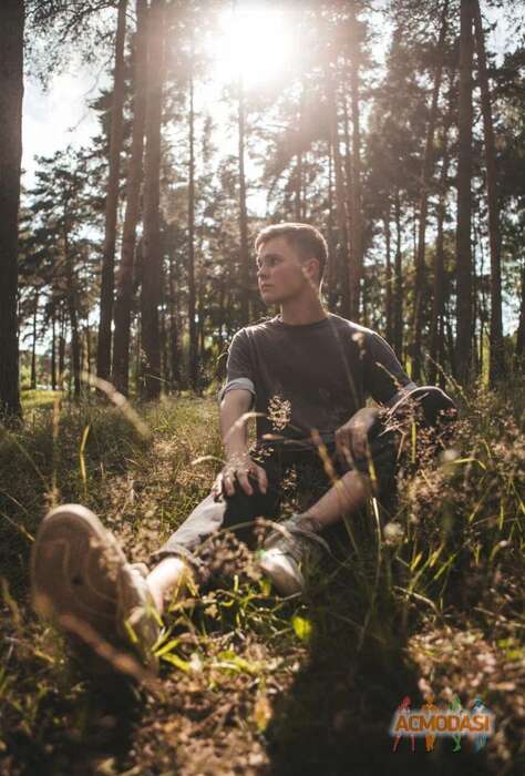 Елисей Андреевич Волков фото №1837287. Загружено 13 Января 2023