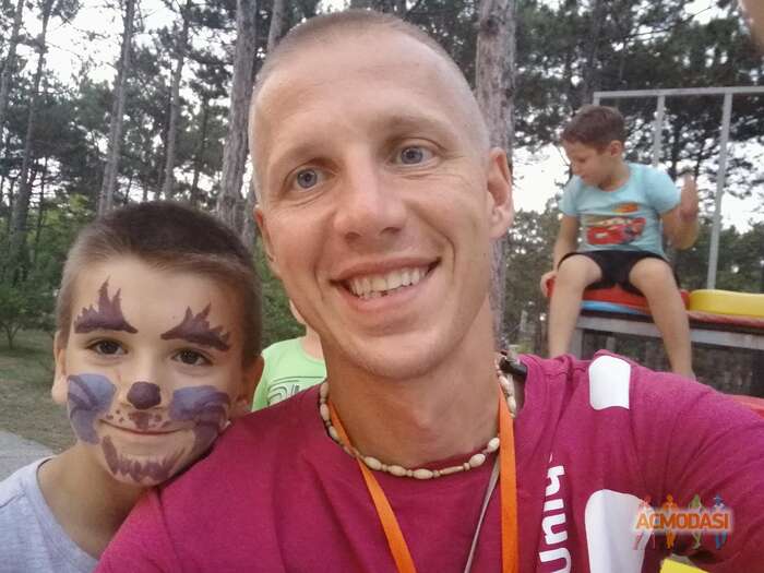 Андрей  Агафонов фото №1841652. Загружено 09 Февраля 2023