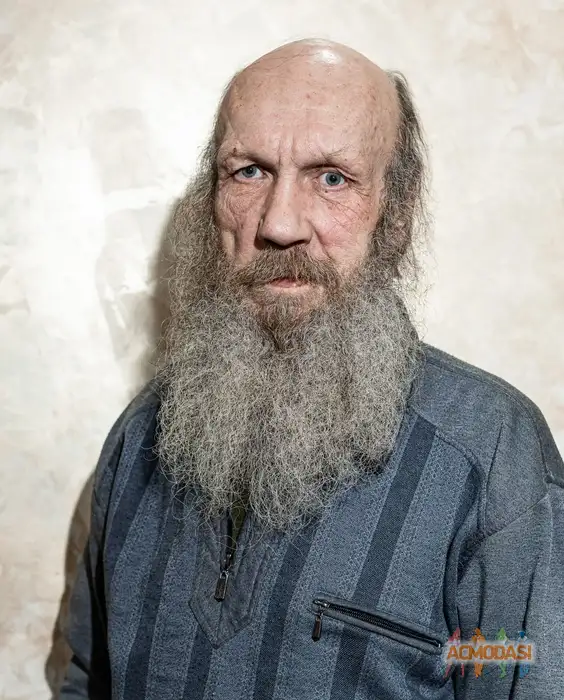 Юрий  Кондратьев фото №1948128. Загружено 24 Февраля 2026