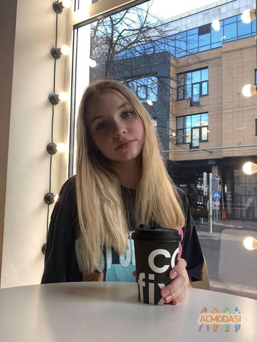 Юлия  Лобанова фото №1858904. Загружено 26 Июня 2023