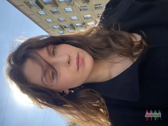 Полина  Смирнова фото №1941279. Загружено 11 Ноября 2025