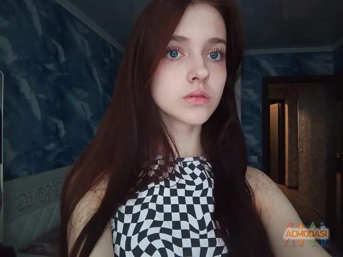 Настя   фото №1933397. Загружено 05 Августа 2025