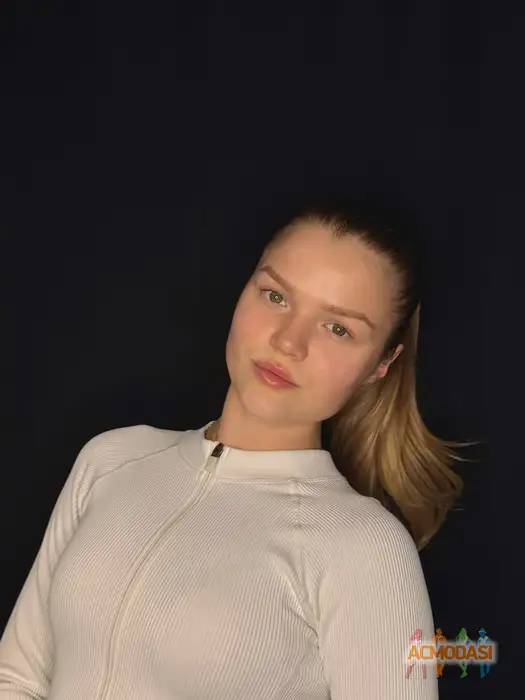 Светлана  Корнеева фото №1939389. Загружено 24 Октября 2025