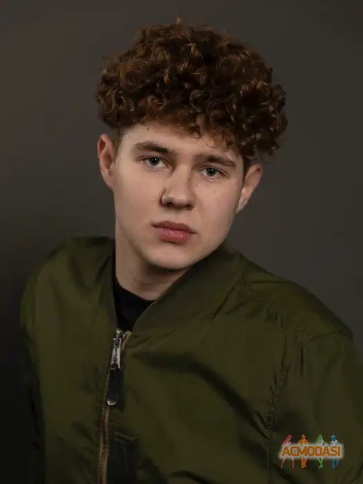 Егор  Лобов фото №1945715. Загружено 20 Января 2026