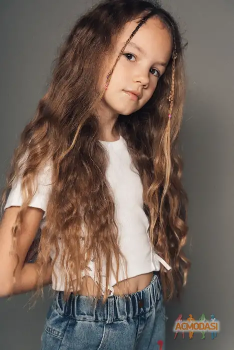 Ляля  Есипова фото №1947054. Загружено 10 Февраля 2026