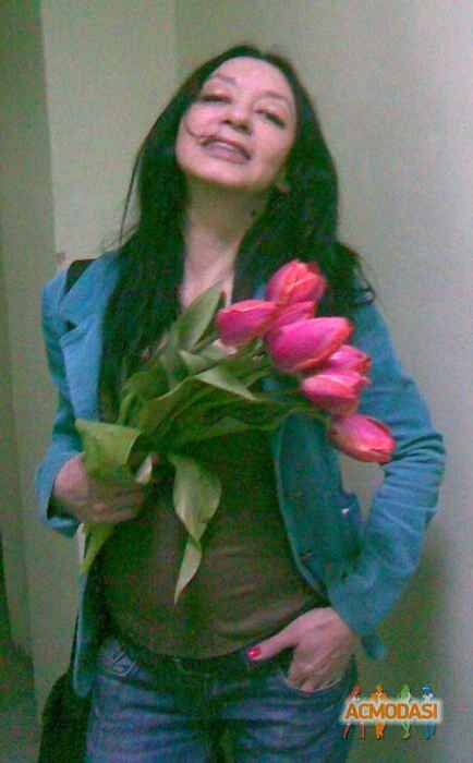 Татьяна-Маргарита  Чипигина фото №159860. Загружено 04 Марта 2012