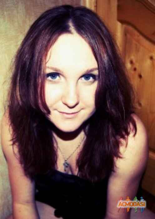 Екатерина Витальевна Шишова фото №160463. Загружено 05 Марта 2012