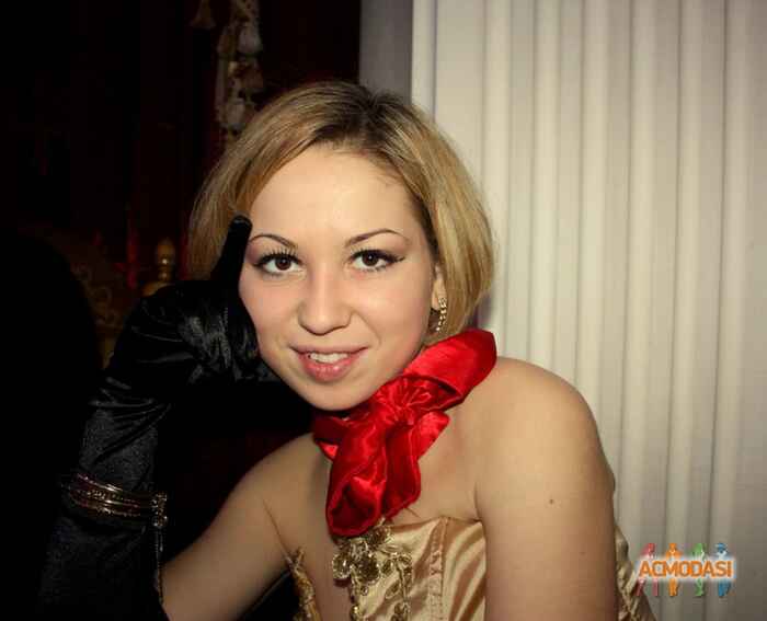 Яна Сергеевна Степанова фото №166852. Загружено 18 Марта 2012