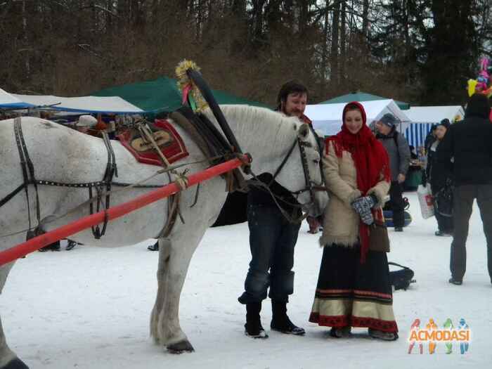Olya  Matavkina фото №179967. Загружено 07 Апреля 2012
