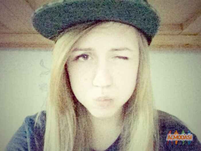 Лиза   фото №238383. Загружено 14 Августа 2012