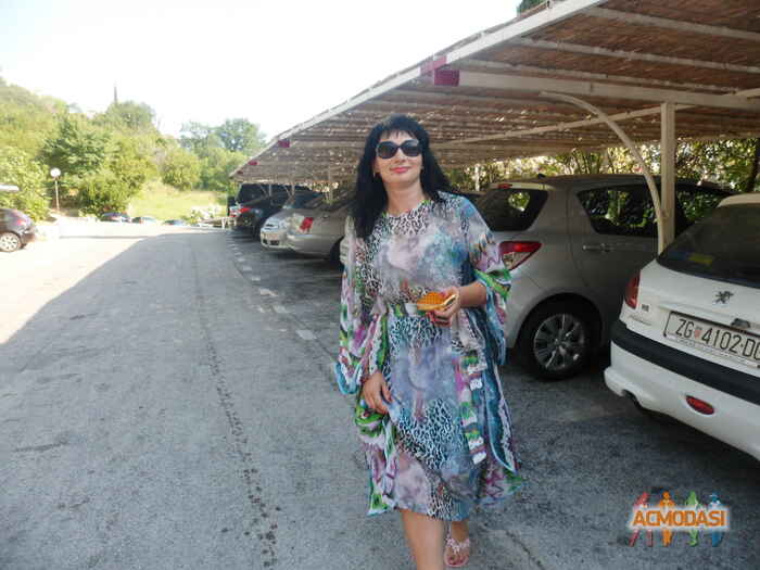 Татьяна Петровна Овсиенко фото №260359. Загружено 26 Сентября 2012