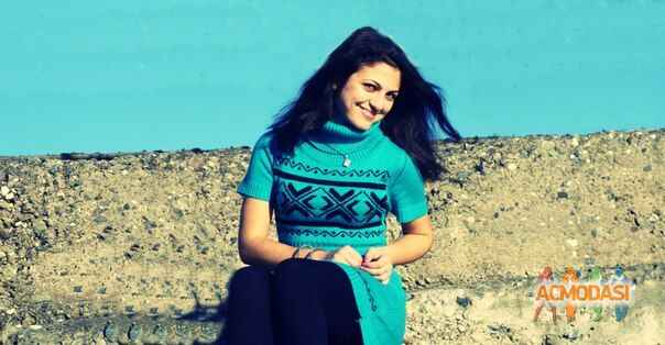 Nora   фото №270075. Загружено 12 Октября 2012