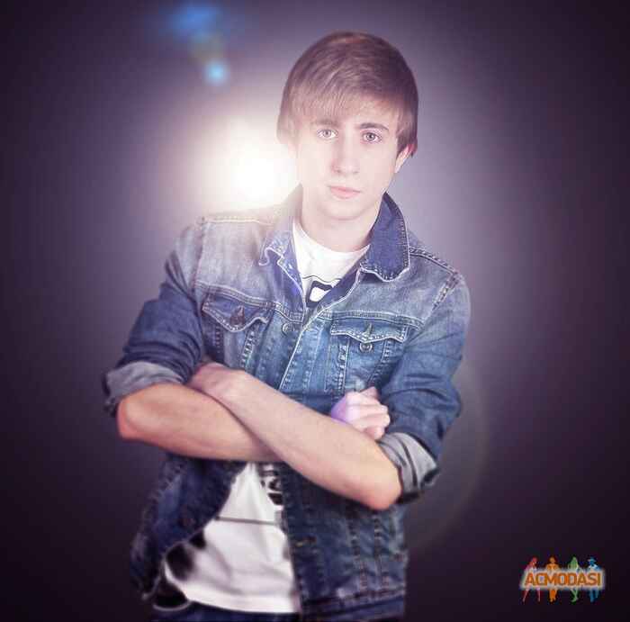 Сергей Сергеевич Макаров фото №281785. Загружено 02 Ноября 2012