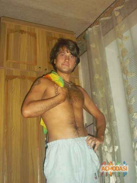 Игорь Александрович Прядка фото №311272. Загружено 17 Декабря 2012