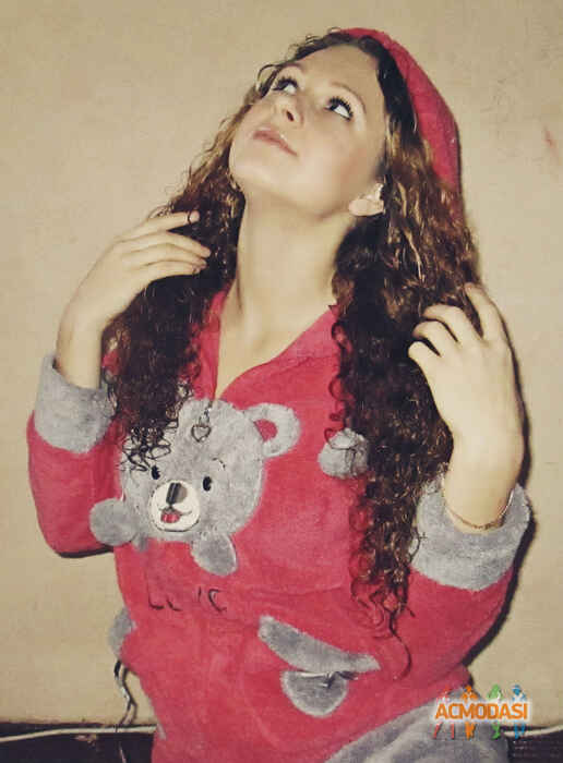 Прудь Наталия Сергеевна фото №321921. Загружено 08 Января 2013