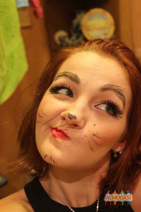 Фаина Маратовна Калинина фото №947457. Загружено 30 Октября 2015