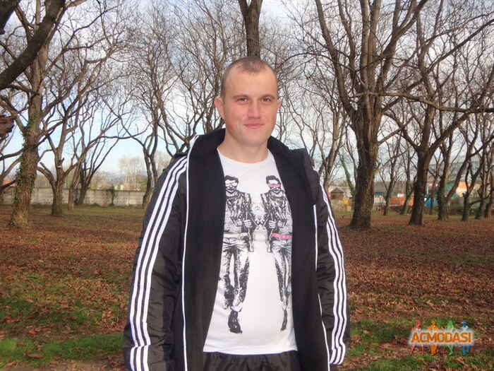 Виталик Николаевич Ющенко фото №576917. Загружено 21 Января 2014