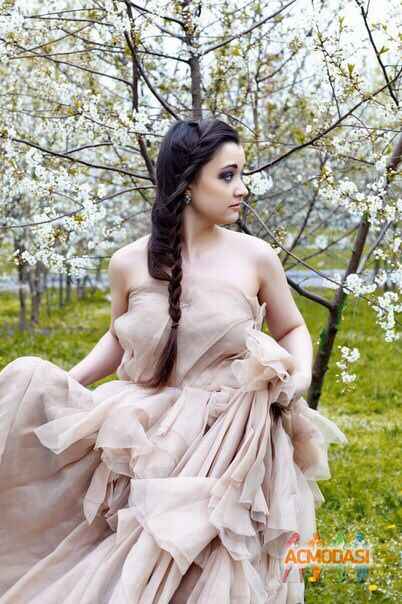 Irina  Letina фото №654941. Загружено 19 Мая 2014