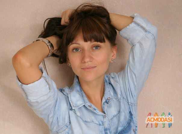 Нина Александровна Попова фото №471083. Загружено 15 Августа 2013