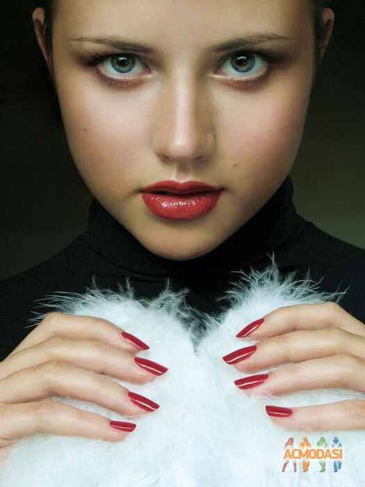 Людмила Юрьевна Царькова фото №501506. Загружено 30 Сентября 2013