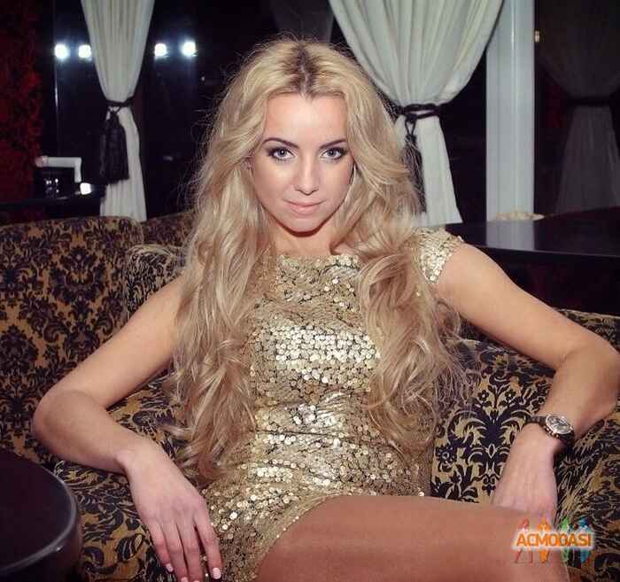 Николенко Екатерина Алексеевна фото №546142. Загружено 03 Декабря 2013