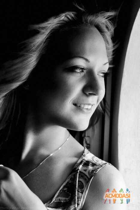 Ева  Андрейчук фото №516984. Загружено 23 Октября 2013