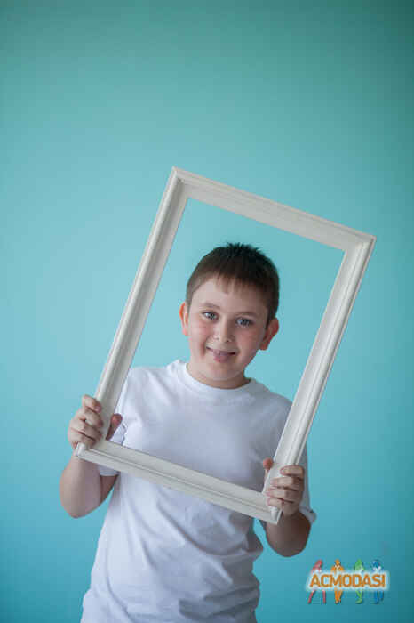 Белоус  Максим фото №551385. Загружено 12 Декабря 2013