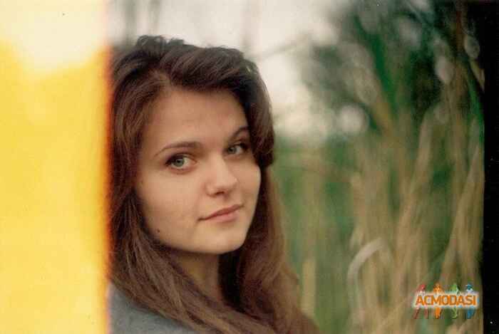 Валерия Евгеньевна Пивень фото №560728. Загружено 02 Января 2014