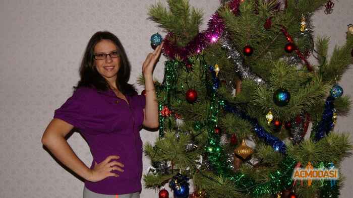 Ирина Бесчастных Айрини фото №568869. Загружено 12 Января 2014