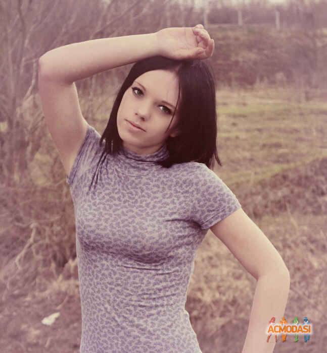 Наталья Алексеевна Соколовская фото №633452. Загружено 10 Апреля 2014