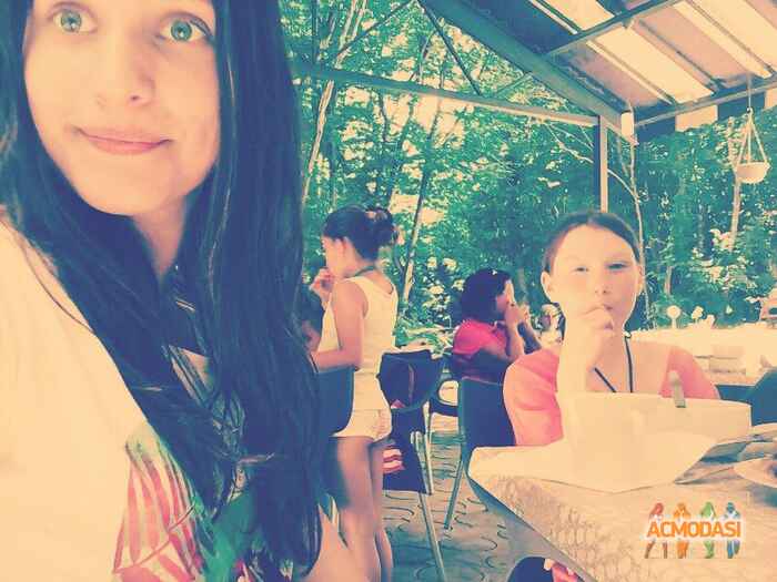 Лиза  Солтыс фото №876260. Загружено 20 Июня 2015