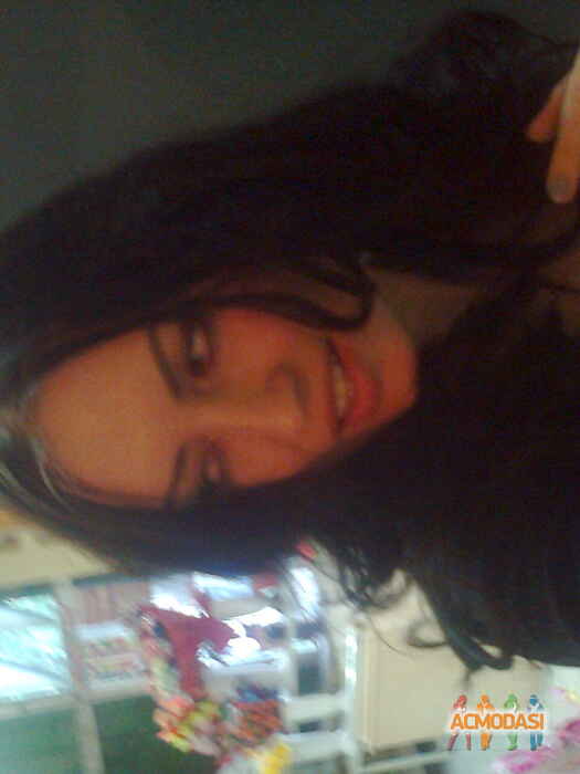 Людмила Васильевна Полищук фото №685906. Загружено 07 Июля 2014