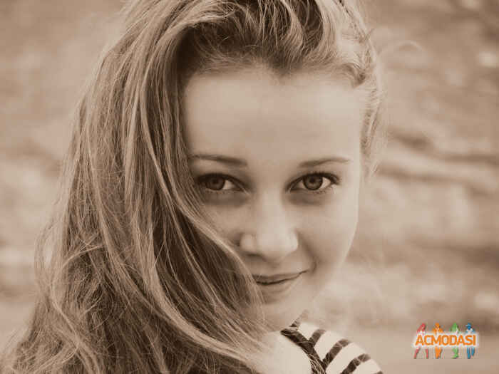 Ксения Алексеевна Тузова фото №946494. Загружено 28 Октября 2015