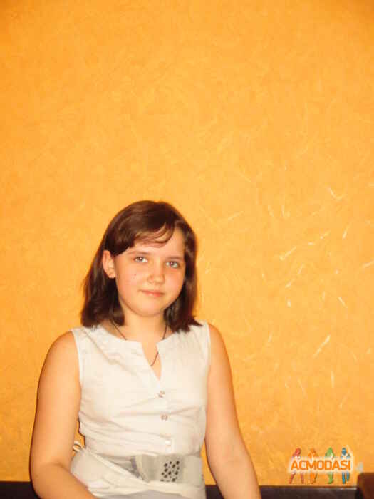 Светлана Сергеевна Колбасина фото №842873. Загружено 01 Апреля 2015