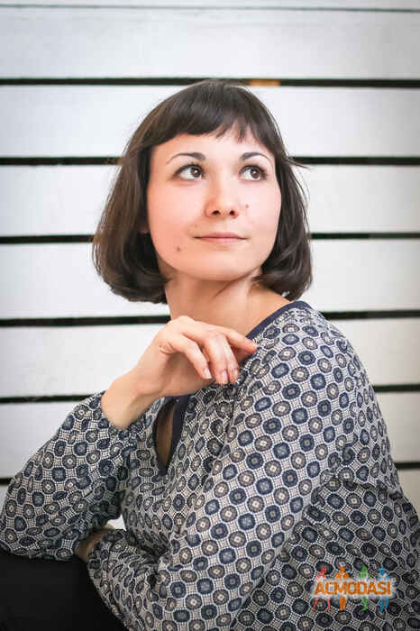 Маргарита Николаевна Дьяконова фото №862274. Загружено 18 Мая 2015