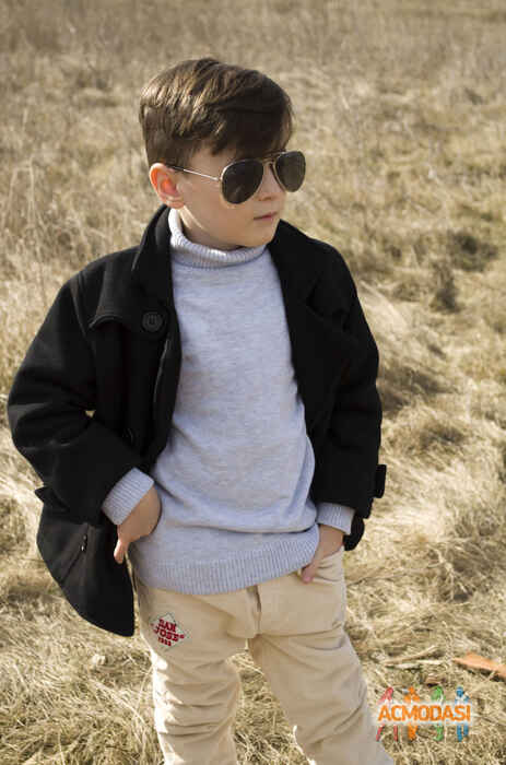 Илья   фото №872184. Загружено 10 Июня 2015