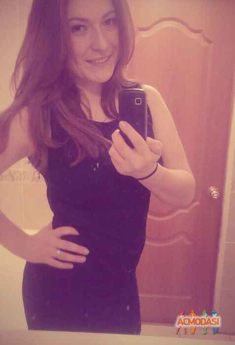 Энже Газинуровна Муллахметова фото №896416. Загружено 30 Июля 2015