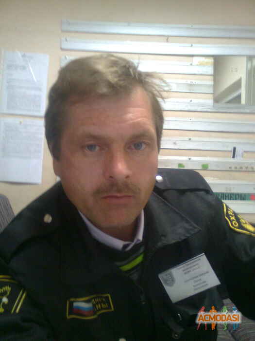 Aleksandr  Orlov фото №922488. Загружено 17 Сентября 2015