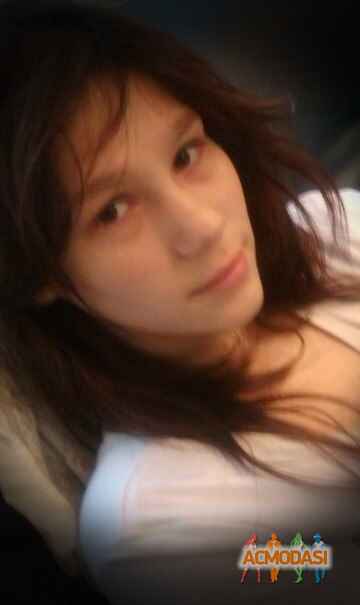 Алена Владимировна Зайцева фото №915111. Загружено 01 Сентября 2015