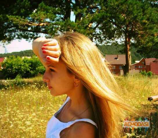 Ирина Сергеевна Кондратюк фото №936819. Загружено 13 Октября 2015