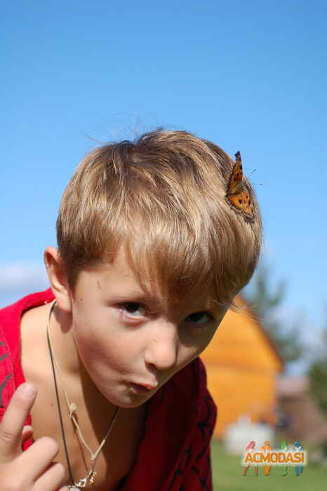 Кирилл  Великий фото №1076283. Загружено 24 Августа 2016