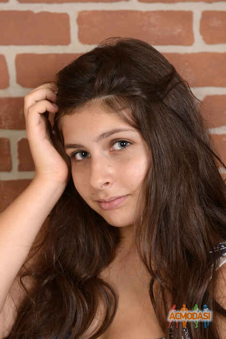 Екатерина Дмитриевна Смирнова фото №1217407. Загружено 22 Августа 2017