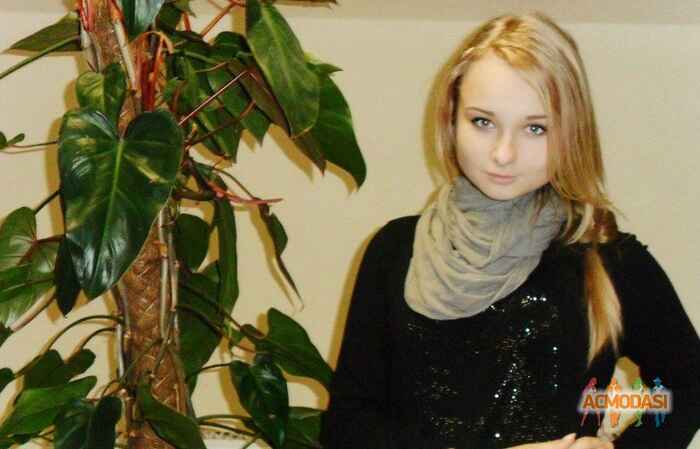 Хаецкая Карина Валентиновна фото №281502. Загружено 01 Ноября 2012